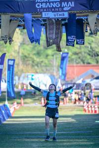 BIB: 
                            <button type="button" onclick="openModal(26798995)" class="btn btn-primary btn-sm float-right btn-popup" data-toggle="modal" data-target=".modal-high-quality">
                        <i class="fas fa-shopping-cart"></i> Add to Cart
                    </button>
                                            <button type="button" onclick="isThisMe(26798995, true)" class="btn btn-success btn-sm float-right btn-popup btn-isme hidden" data-toggle="tooltip" data-placement="bottom" title="นี่คือรูปของคุณใช่ไหม คลิกที่นี่เพื่อเอาเข้าอัลบั้ม">
                        <i class="fas fa-plus"></i> Add to album
                    </button>
                    <button type="button" onclick="isThisMe(26798995, false)" class="btn btn-warning btn-sm float-right btn-popup btn-isnotme hidden">
                        <i class="fas fa-ban"></i> Remove from album
                    </button>